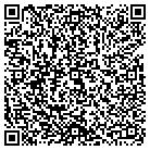 QR code with Beekman Place Utility Corp contacts