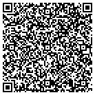QR code with Granville Building F Condo contacts