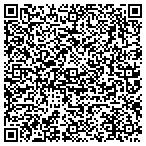 QR code with Great Northern Elevator Company LLC contacts