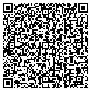 QR code with Green Bay Elevator contacts