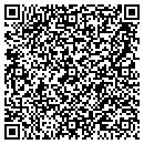 QR code with Grehound Elevator contacts