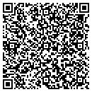 QR code with Guided Elevator contacts