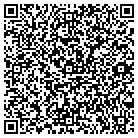 QR code with Guided Elevator Company contacts