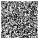 QR code with Gyya Elevator Line contacts