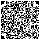 QR code with Harison Cary Office Elevators contacts