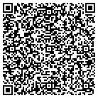 QR code with We Know Computers Inc contacts