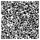 QR code with Harmon Elevator Company I contacts