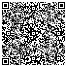 QR code with Harmon Elevator Company Inc contacts