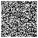 QR code with Hartog Elevator Inc contacts