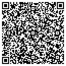 QR code with Hillcrest Elevator contacts