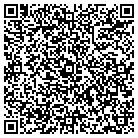 QR code with Hka Elevator Consulting Inc contacts