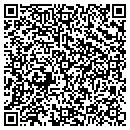 QR code with Hoist Elevator CO contacts