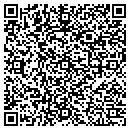 QR code with Hollands Installations Inc contacts