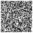 QR code with Home Elevator Florida Inc contacts