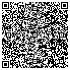 QR code with Home Elevator Of Houston contacts