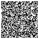QR code with Randys Auto World contacts