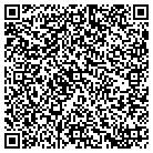 QR code with Horseshoe CT Elevator contacts