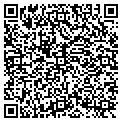 QR code with Husfeld Elevator Company contacts