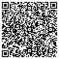 QR code with Idea Elevator contacts