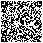 QR code with Idec Elevaror Products contacts