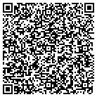 QR code with Stefan Allen Freifeld contacts