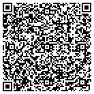 QR code with Inclinator Iecony Corp contacts