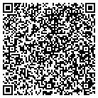 QR code with Integrated Elevator Concepts contacts