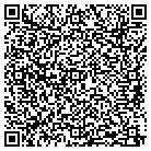QR code with Integrity Elevator Inspections LLC contacts