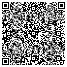QR code with Integrity Home Elevators contacts