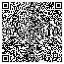 QR code with Ironhawk Elevator LLC contacts