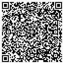 QR code with Island Elevator Corp contacts