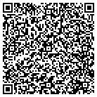 QR code with Scheurers Chocolates contacts