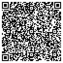 QR code with Jordan Gh Elevator Lines contacts