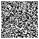 QR code with Hapi-Gro Beefmasters contacts