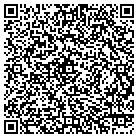 QR code with Joseph Matthews Elevators contacts