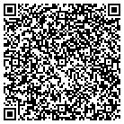 QR code with Jose Pintado Elevator Line contacts