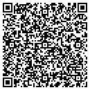 QR code with Jpe Elevator Corp contacts