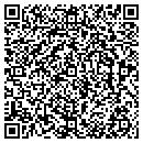 QR code with Jp Elevator Sales LLC contacts