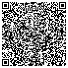 QR code with J P Infinity Elevators Corp contacts