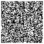 QR code with Kellevator Elevator Consltng contacts