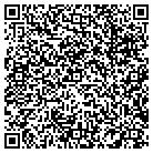 QR code with Keyswitch Incorporated contacts