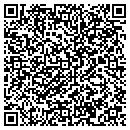 QR code with Kieckhefer Division Northweste contacts