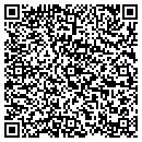 QR code with Koehl Brothers Inc contacts