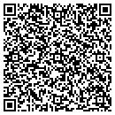 QR code with Kone Elevators contacts
