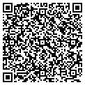 QR code with Lakeshore Elevator contacts