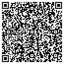 QR code with Lakeshore Elevator contacts