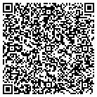 QR code with Lakeside Manor South Elev Line contacts