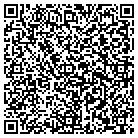 QR code with Landing Control Systems Inc contacts