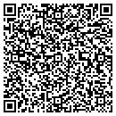 QR code with Lcr- Elevator contacts