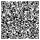 QR code with Lee Elevator Inc contacts